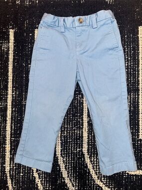 Vineyard Vines khaki style pants